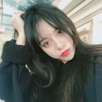 cool 孤独的人就是矫情，听