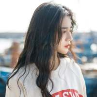 承诺｛洅媄.吔bμ濄