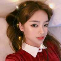 洛 到底是纸短情长还是纸