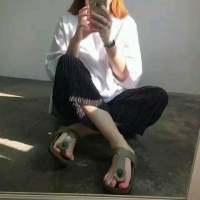 靠近我吧 我想占有你-部位图 萝莉图高... 我们的开始很美，结局