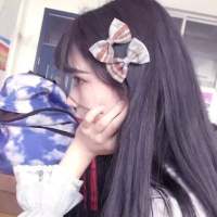 什么正道邪道没有你的道我可不走 你不懂你不要的我的心