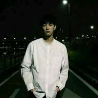 “高冷是我最后一层的伪装的幼稚“ 再见我的烦恼不再孤单