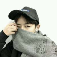 ＂喜欢上一个人就喜欢一辈子，别他妈追到手... 别等到我把巴掌扇你脸