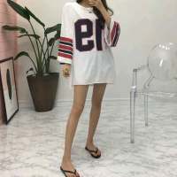 洛你们可睡得还香? 从前看她抽烟我会假装