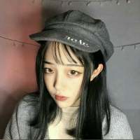 野子后-张艺多 你一定是我在夜里许愿