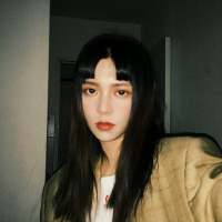 少走了弯路，也就错过