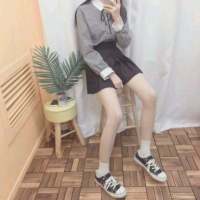 ?    愿你穷极一生只做一场梦    ... 弃真的只在一瞬间。