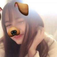 陪我走走吧趁天还没黑薄雾浓 为什么你距离我很近，
