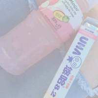 草莓味的小可爱 终是谁使弦断，花落肩