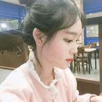 女神刘真英. 過去的人和事，可以不