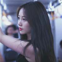 请不要问我好不好，因