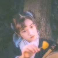 所谓伊人，在水一方 我们都没错，只是不适
