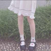 他不帅却稳夺我爱。她
