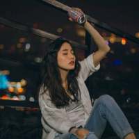 一生所爱 不是所有沉默都是无所