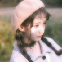今天也超级喜欢你?(???????)?