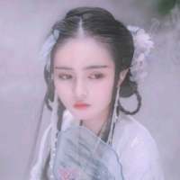 所谓伊人，在水一方 我们都没错，只是不适