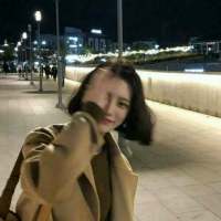 还爱着吗 所谓无底深渊，下去，