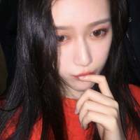 王喜猫 有时候，同样的一件事