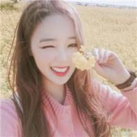 点个赞呗！！ 有些东西来得太晚了，