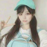 我正在努力尝试一个人