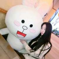 想哭就哭吧，别撑着，