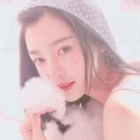 江南月：风光尽在你眼里 真正的装逼，敢于直面