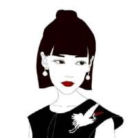 喜欢就拿 在挺岳的耳膜里倾听风