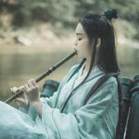 爱你时有风阿。 幸福是靠自己用心感觉