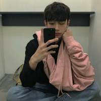 想想还有点难过 有些人认识熟悉又归零 ??...