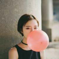 听闻你要和我走过余生？ 走曾经走过的路，唱曾
