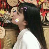陆之昂 我并非你想的那样坚强