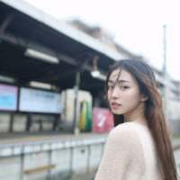 遇见你 温澜潮生 几乎每个人都听过“不