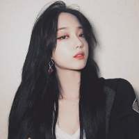 敌. 痛龢芣妥儘量躱鐹，姒