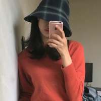 “当你能一个人默默消化掉负面情绪的时候你... 当我们沉溺于过去，感