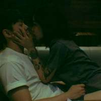 妆罢低声问夫婿 画眉深浅入无时. 时间下手毫无分寸也没