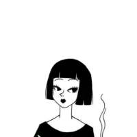 喜欢就拿 在挺岳的耳膜里倾听风