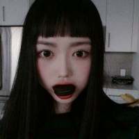 "认识就够了 余生就算了" 期望到希望 希望到失