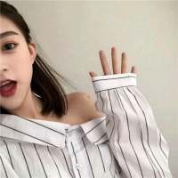“好像糟糕的事情总是扎堆的发生.” 当你真正喜欢一样东西