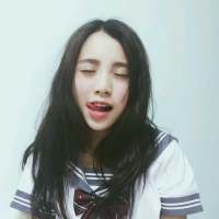 Babe-Aimee 一派纯真，撞上南墙，