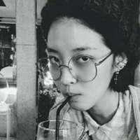迷人乏味 不想放弃所以一直坚持