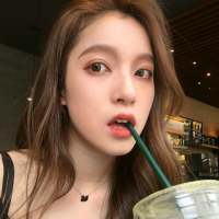 甜味少女图集 亲爱的，照顾好自己，