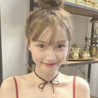 你知道我最中意的人是你 你是信仰却不是我一个