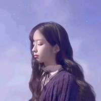 老婆 记忆犹如一张纸， 即