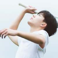 我受过凌迟大刑，是你