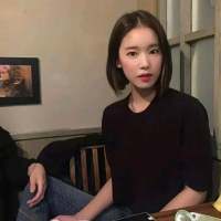 △           我还是很喜欢你 ... 被你牵过的手还留有余