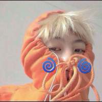 我也可以是对的人 生活就像我的歌声，时