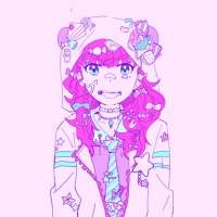 得到了就好好珍惜，错
