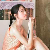 爱玩炫舞旳菇凉，雄起