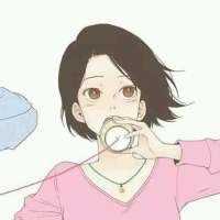 你知道我喜欢谁吗？不知道的话那就看第一... 如果世界只剩下我一个