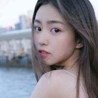 还是希望你好，即使后